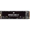 Corsair MP600 CORE XT Gen4 PCIe x4 NVMe M.2 SSD - 2TB