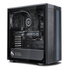 Joule Performance Gaming PC RTX4060TI I7 32GB 1TB L1128086