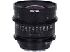 Laowa Longueur focale fixe 15 mm T/2.1 Zero-D Cine (Feet) – Nikon Z