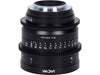 Venus Optic Festbrennweite 15mm T/2.1 Zero-D Cine (Meter) – Sony E-Mount