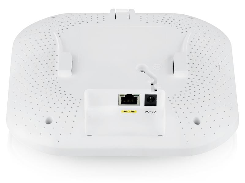 Zyxel Access Point NWA110AX