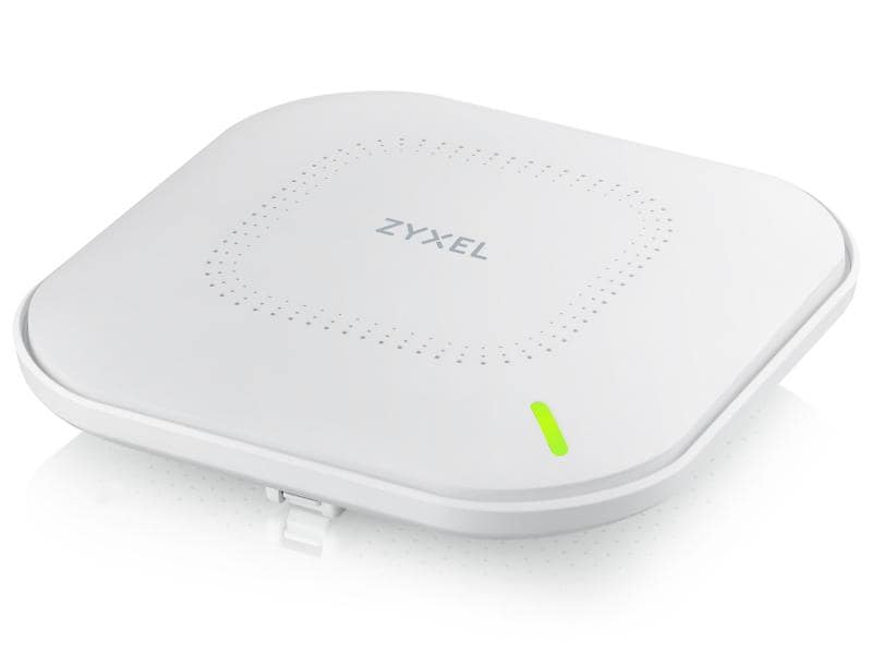 Zyxel Access Point NWA110AX