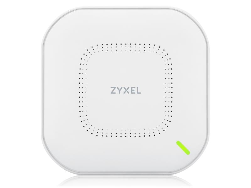 Zyxel Access Point NWA110AX