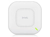 Zyxel Access Point NWA110AX