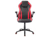 Racing Chairs Gaming-Stuhl CL-RC-BR-2 Rot/Schwarz