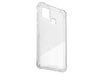 4smarts Back Cover Hard IBIZA Galaxy A21 s