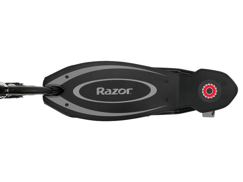 Razor E-Scooter Power Core E90, Black