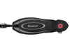 Razor E-Scooter Power Core E90, Black