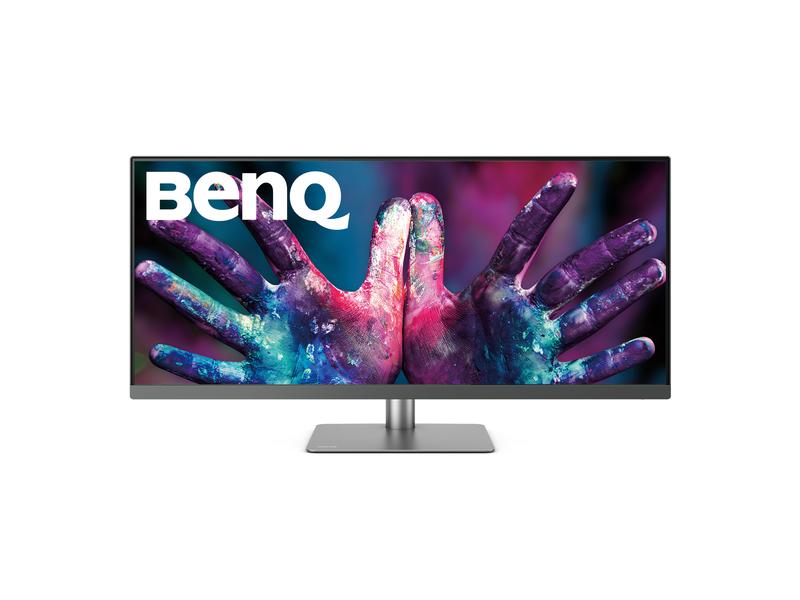 BenQ Monitor PD3420Q