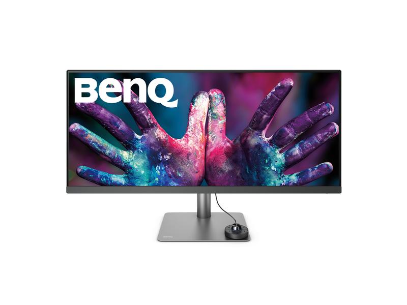 BenQ Monitor PD3420Q