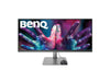 BenQ Moniteur PD3420Q