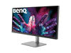 BenQ Moniteur PD3420Q