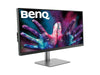 BenQ Moniteur PD3420Q