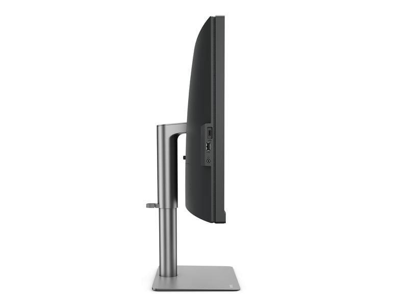 BenQ Moniteur PD3420Q