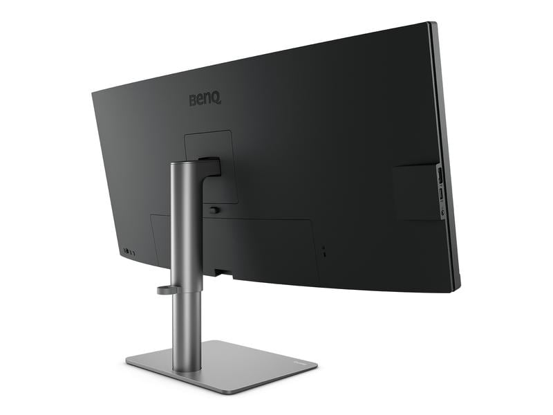 BenQ Monitor PD3420Q