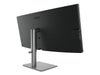 BenQ Moniteur PD3420Q