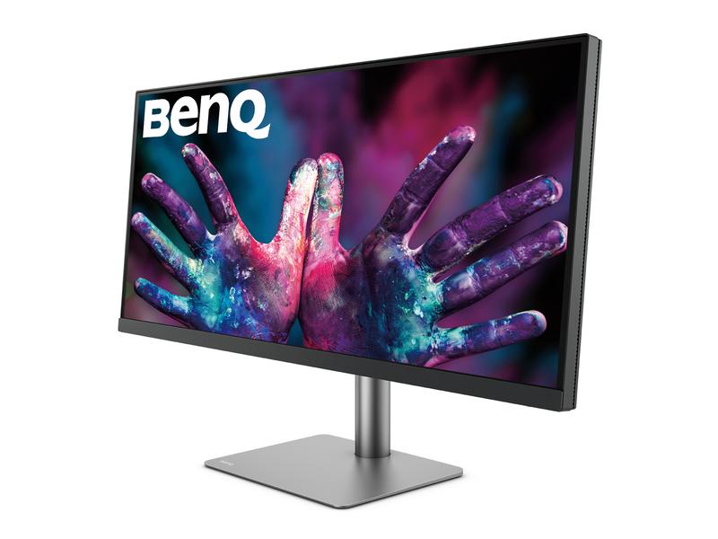 BenQ Moniteur PD3420Q