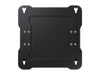 Samsung TV-Wandhalterung WMN4070TT/XC