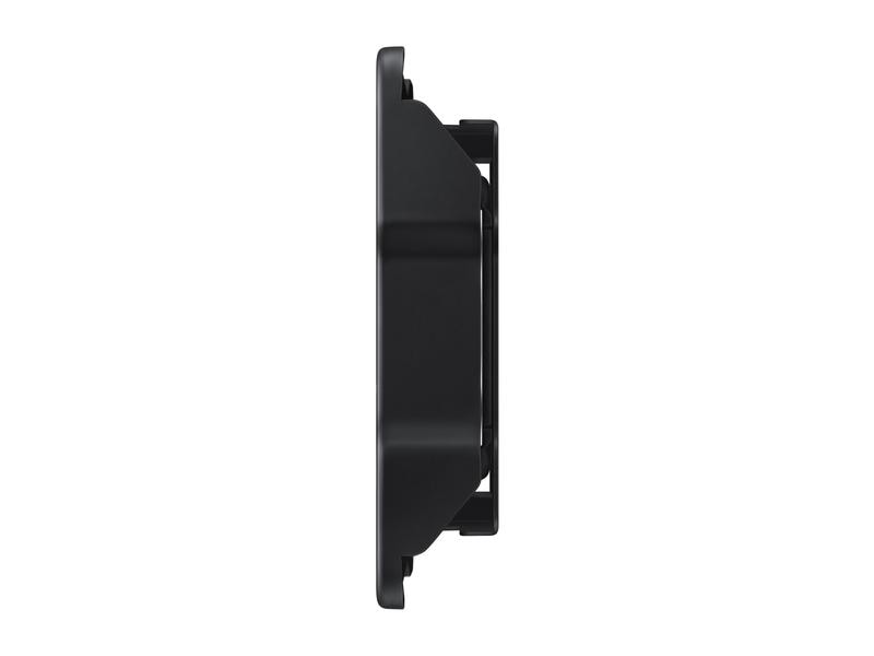 Samsung TV-Wandhalterung WMN4070TT/XC