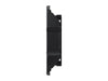 Samsung TV-Wandhalterung WMN4070TT/XC