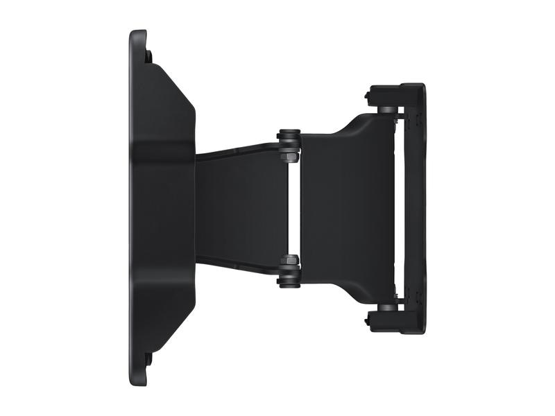 Samsung TV-Wandhalterung WMN4070TT/XC