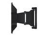 Samsung TV-Wandhalterung WMN4070TT/XC