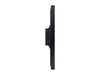 Samsung TV-Wandhalterung WMN4070TT/XC
