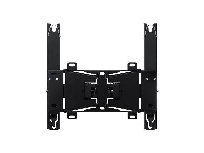 Samsung TV-Wandhalterung WMN4277TT/XC