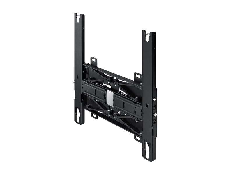 Samsung TV-Wandhalterung WMN4277TT/XC