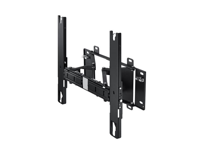 Samsung TV-Wandhalterung WMN4277TT/XC
