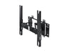 Samsung TV-Wandhalterung WMN4277TT/XC