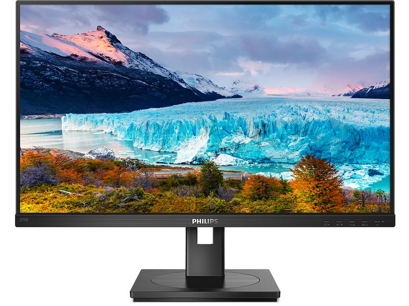 Philips Moniteur 275S1AE/00