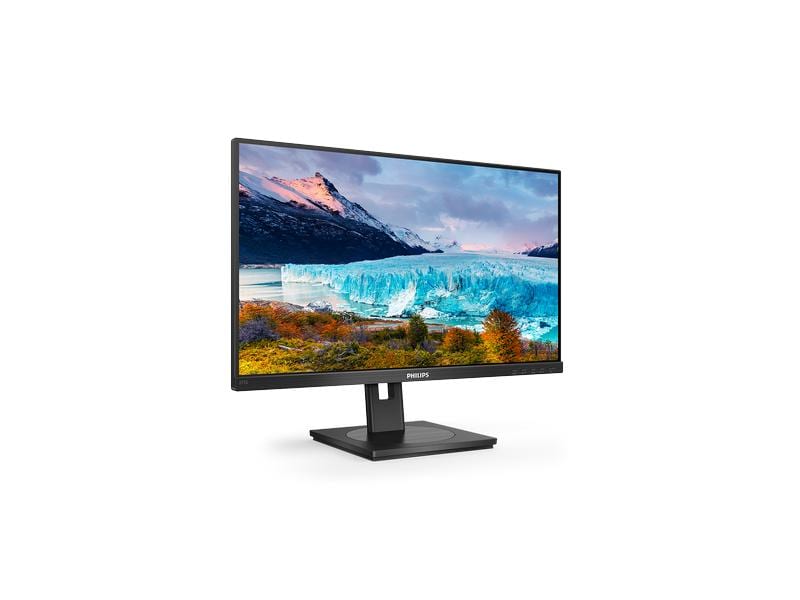 Philips Moniteur 275S1AE/00