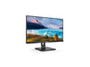 Philips Moniteur 275S1AE/00