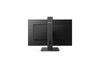 Philips Moniteur 275S1AE/00