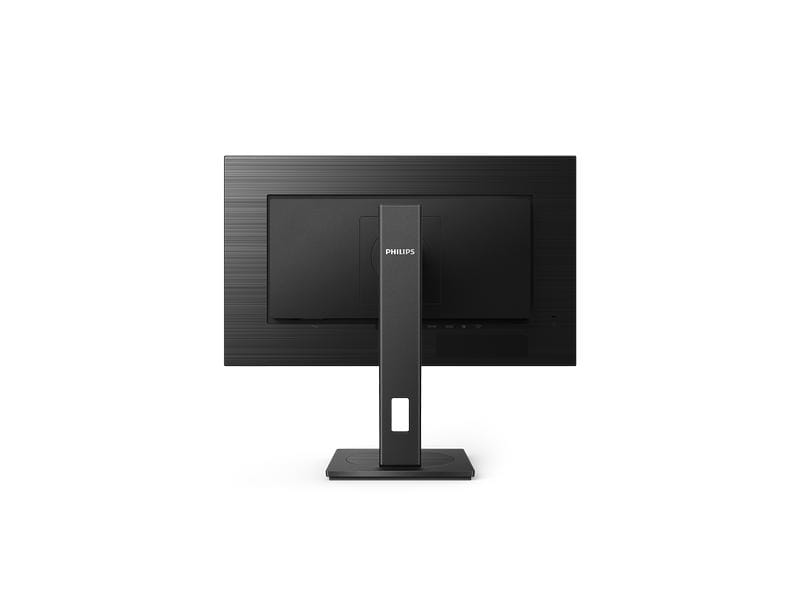 Philips Moniteur 275S1AE/00