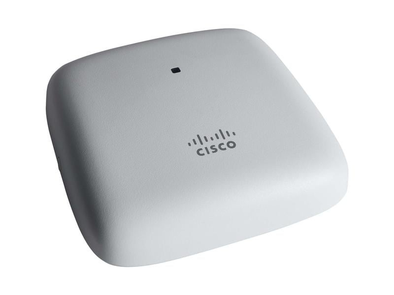 Cisco Access Point 3-CBW240AC-E