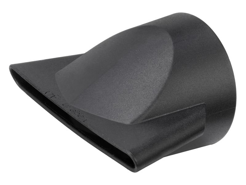 Babyliss Haartrockner Power Pro