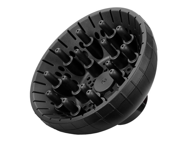 Babyliss Haartrockner Smooth Pro