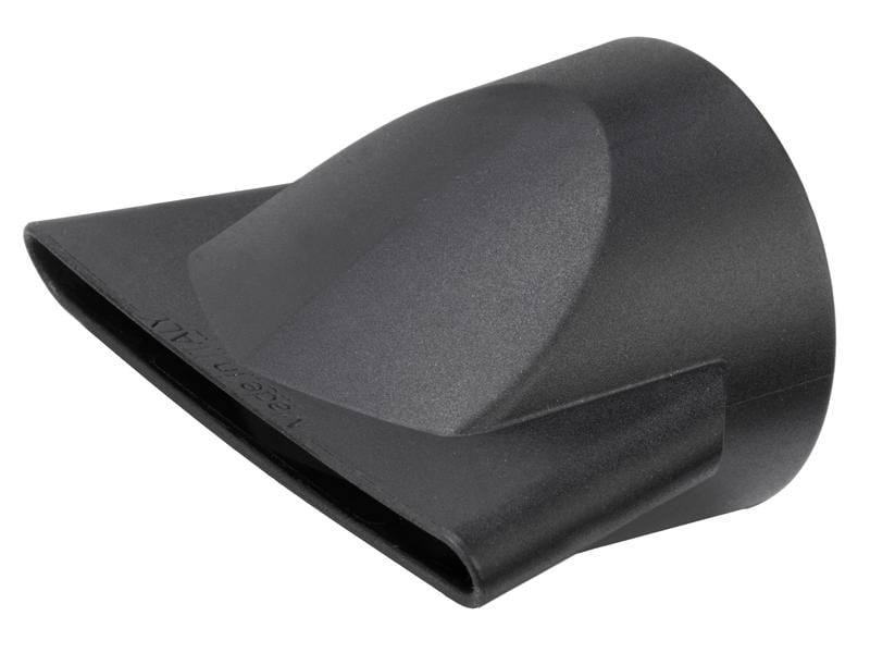 Babyliss Haartrockner Smooth Pro