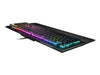 Roccat Clavier de gaming Vulcan 121