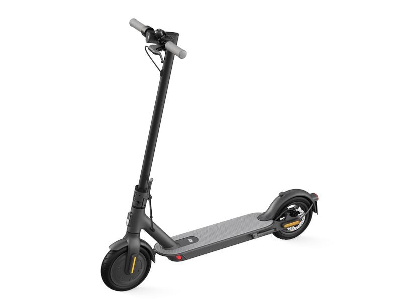 Xiaomi Trottinette électrique Mi Essential