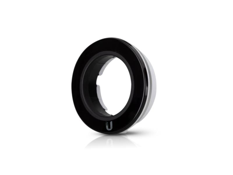 Ubiquiti Projecteur infrarouge UVC-G4-IREXTENDER