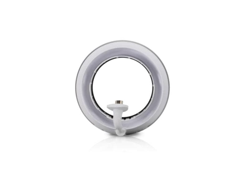 Ubiquiti Projecteur infrarouge UVC-G4-IREXTENDER