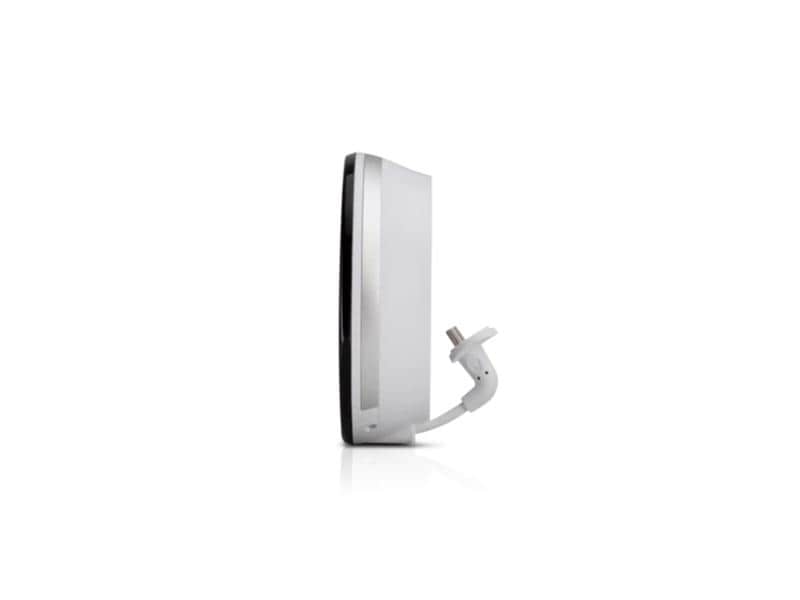 Ubiquiti Projecteur infrarouge UVC-G4-IREXTENDER