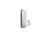 Ubiquiti Projecteur infrarouge UVC-G4-IREXTENDER