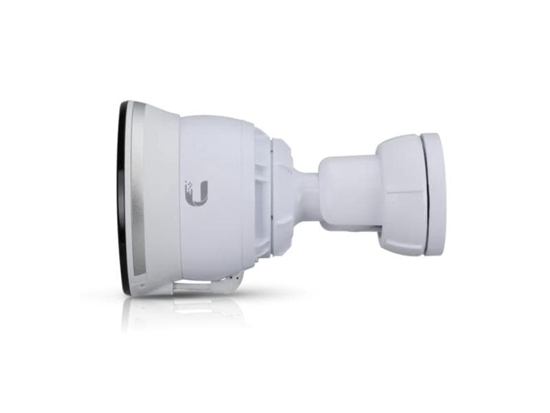Ubiquiti Projecteur infrarouge UVC-G4-IREXTENDER