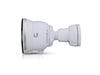 Ubiquiti Projecteur infrarouge UVC-G4-IREXTENDER