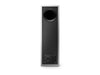 Philips Soundbar TAB6405/10