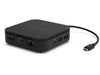 Belkin Dockingstation Thunderbolt 3 Dock Standard